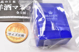 One of the Supreme Western Liquor Mascot Part.2 [4.Brandy A]