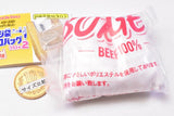 Plastic bag eco bag plus +2 [4.Small size A]