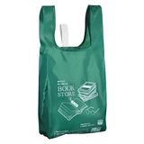 Plastic bag eco bag plus +2 [5.Small size B]