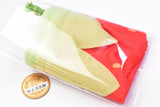 Strawberry kinchaku [5.Red]