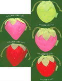 Strawberry kinchaku [All 5 type set(Full Complete)]