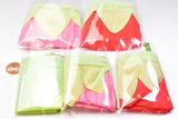 Strawberry kinchaku [All 5 type set(Full Complete)]