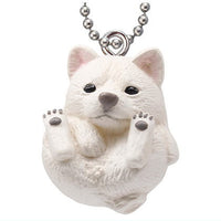 Manmaru Animal Manmaru Dog Mascot [2.Shiba Inu]