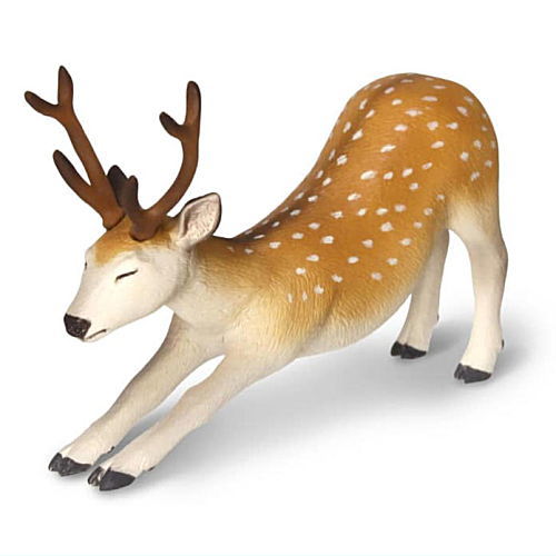 Nobism Season4 [2.Deer Nobism]