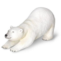 Nobism Season4 [3.Polar Bear Nobism]