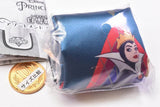 Disney Snow White Assortment Collection [4.Queen (kinchaku)]