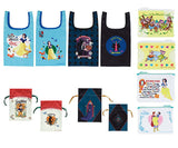 Disney Snow White Assortment Collection [All 6 type set(Full Complete)]