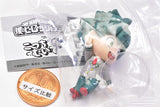 Kocchimuite Fig. My Hero Academia [1.Izuku Midoriya]