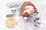 Kocchimuite Fig. My Hero Academia [3.Ochaco Uraraka]