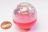 Suitcase Part.2 [4.S (Clear orange)]