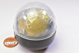 Suitcase Part.2 [5.M (Clear yellow)]