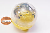 Suitcase Part.2 [6.S (Clear yellow)]