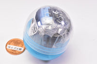 1/64PLUS Petit DAMD Lapin [1.White 2 tone roof Off blue metallic]