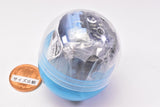 1/64PLUS Petit DAMD Lapin [1.White 2 tone roof Off blue metallic]