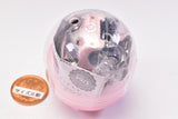 1/64PLUS Petit DAMD Lapin [2.White 2 tone roof Coffret pink pearl metallic]