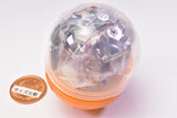 1/64PLUS Petit DAMD Lapin [4.Urban brown pearl metallic]