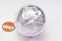 1/64PLUS Petit DAMD Lapin [5.Pure white pearl]