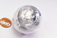 1/64PLUS Petit DAMD Lapin [6.Fawn beige metallic]