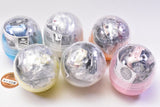 1/64PLUS Petit DAMD Lapin [All 6 type set (Full Complete)]