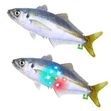 Art Univ. Techni Colour Suilab Gaming Fish Collection [3.Gaming Horse mackerel]