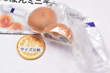 Kimuraya sohonten Anpan mini charm [1.Anpan (sakadane sakura) & gift box (small)]