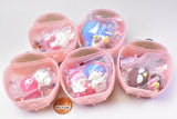 Sanrio Characters Ichigo Friends Part.3 [All 5 type set (Full Complete)]