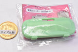 Suzuki Musical Instruments Mfg. Melodyon & Andes Collection +(plus) [1.Melodyon : Green]