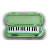 Suzuki Musical Instruments Mfg. Melodyon & Andes Collection +(plus) [1.Melodyon : Green]