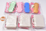 Suzuki Musical Instruments Mfg. Melodyon & Andes Collection +(plus) [All 7 type set(Full Complete)]