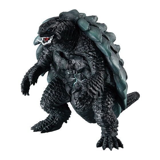 GAMERA Rebirth HG Gamera 2023 [1.Gamera 2023]