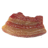 Marudehonmono!? Real food hair clip Part.2 [1.Yakiniku]
