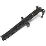 Mini Motor Train Part.4 New and Old Yamanote Line [11.[Structure] Slope Rail Set]