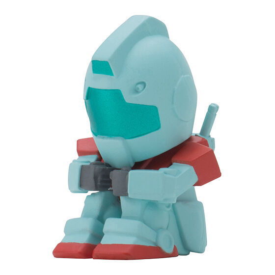 ク*コ様 ガンプラまとめ売り