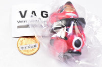 VAG SERIES 38 Local Toy Monster Akabegon [1.A]