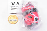 VAG SERIES 38 Local Toy Monster Akabegon [3.C]