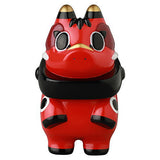 VAG SERIES 38 Local Toy Monster Akabegon [3.C]