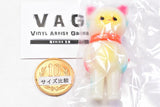 VAG SERIES 38 NEKO [1.A]