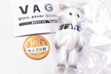 VAG SERIES 38 NEKO [2.B]