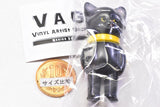 VAG SERIES 38 NEKO [5.E]