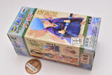 ONE PIECE World Collectable Figure Wano Country Part.6 [4.Kyoshirou]