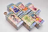 ONE PIECE World Collectable Figure Wano Country Part.6 [All 6 type set(Full Complete)]