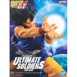 DRAGONBALL GT ULTIMATE SOLDIERS SON GOKU Son Gokou [1.Son Gokou]