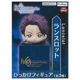 Fate/Grand Order Holy Round Table Area Camelot Hikkake Figure [2.Lancelot]