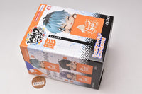 Hypnosis Mic Division Rap Battle Hikkake Figure Dotsuitare honpo [1.Sasara]