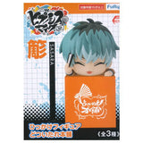 Hypnosis Mic Division Rap Battle Hikkake Figure Dotsuitare honpo [1.Sasara]