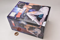 YuYu Hakusho Noodle Stopper Figure Hiei [1.Hiei]