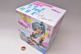 Hatsune Miku Noodle Stopper Figure Pearl Color ver. [1.Hatsune Miku]