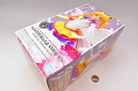 The Movie Sailor Moon Eternal GLITTER & GLAMOURS ETERNAL SAILOR MOON [1.A Normal color]