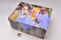 DRAGON BALL Z History Box vol.1 Son Gokou