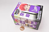 Hypnosis Mic Division Rap Battle Hikkake Figure Bad Ass Temple [1.Kuko]